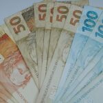 Nota Goiana sorteia R$ 200 mil em prêmios na próxima quinta-feira