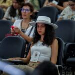 Prorrogadas as inscrições para o Encontro da Economia Criativa de Goiás