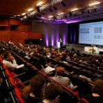 Chamada Pública Fapeg 2026 destina R$ 3 milhões a eventos