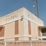 Fapeg prorroga prazo de inscrição para edital de inovação no Nordeste goiano