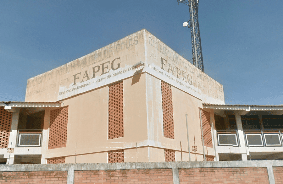 Fapeg prorroga prazo de inscrição para edital de inovação no Nordeste goiano