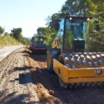 Consulta pública da Goinfra busca sugestões sobre pavimento rígido