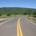 Governo investe R$ 573 milhões em infraestrutura no Nordeste goiano