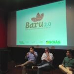 Inscrições ao Programa Goyazes serão reabertas em março