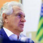 “A Saneago é dos goianos e não será privatizada”, reafirma Caiado