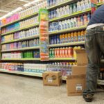 Inflação de dezembro desacelera em Goiânia