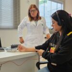 Ipasgo Saúde implanta modelo híbrido de atendimento médico no interior de Goiás