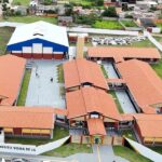Goiás investe mais de R$ 54 milhões em infraestrutura das escolas neste primeiro bimestre de 2026