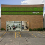 Ipasgo Clínicas de Anápolis terá novo endereço em março