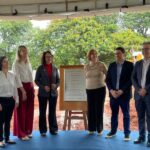 Centro de Excelência em Inteligência Artificial terá nova sede