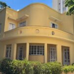 Reinauguração do Museu Pedro Ludovico será nesta sexta-feira