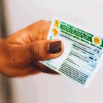 Condutor pode ter isenção na emissão da CNH definitiva