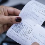 Economia orienta contribuintes sobre inconsistências em notas fiscais