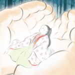 Cine Cultura recebe 2ª parte do Ghibli Festa