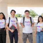 Goiás Social e OVG divulgam resultado final do ProBem 2026/1