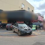 Operação investiga esquema milionário de sonegação no setor de carnes