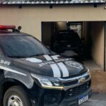 Operação Fake Family prende quatro em Goiânia