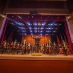Orquestra Filarmônica de Goiás apresenta concerto de abertura da Temporada 2026