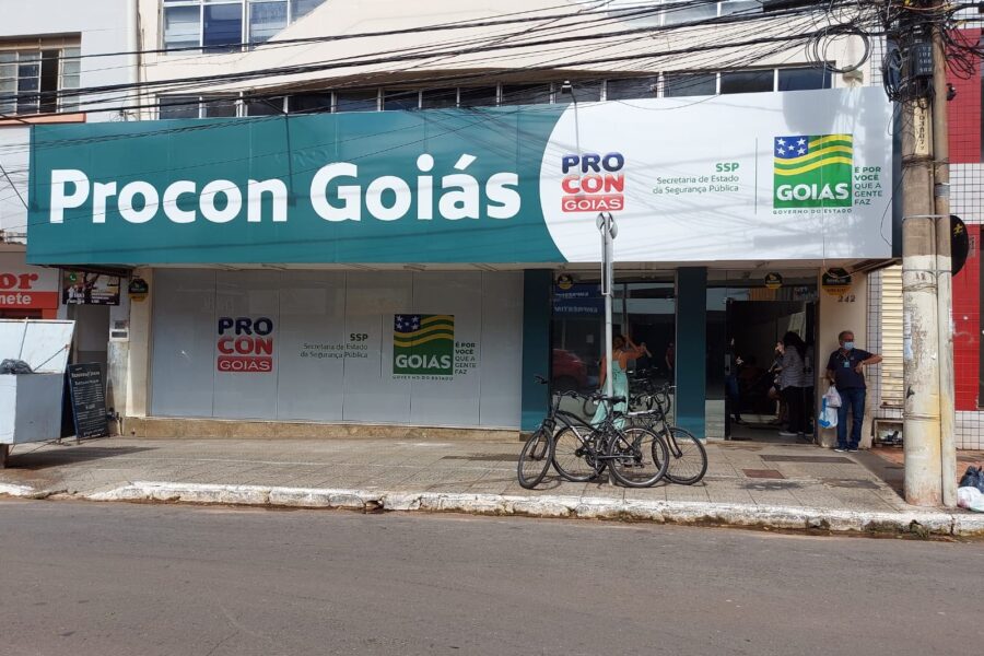 Procon orienta consumidor sobre como evitar excesso de ligações indesejadas