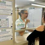 Adesão ao Quita Procon Goiás termina nesta segunda-feira