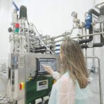 Fapeg abre inscrições para 11 editais em Ciência, Tecnologia e Inovação