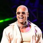 Léo Santana é principal atração do Folia Goiás