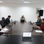 Novas linhas de transporte intermunicipal são aprovadas em Goiás