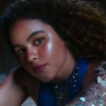 Claque Cultural entra em reta final com Rachel Reis, Zeca Baleiro e Gabriel O Pensador