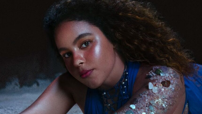 Claque Cultural entra em reta final com Rachel Reis, Zeca Baleiro e Gabriel O Pensador