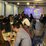 Governo lança edital para Rede Goiana de Laboratórios de Inovação