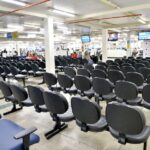 Campanha CIN para Todos vai acelerar emissão de identidades em Goiás