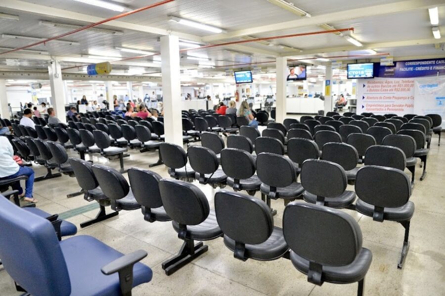 Campanha CIN para Todos vai acelerar emissão de identidades em Goiás