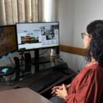 FCO Rural aprova R$ 35,5 milhões para investimentos no setor agropecuário