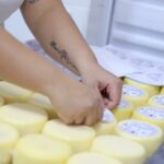 Inscrições em projeto de melhoria de agroindústrias terminam neste sábado