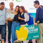 Governo anuncia investimento de R$ 10 milhões para Crédito Social em 2026