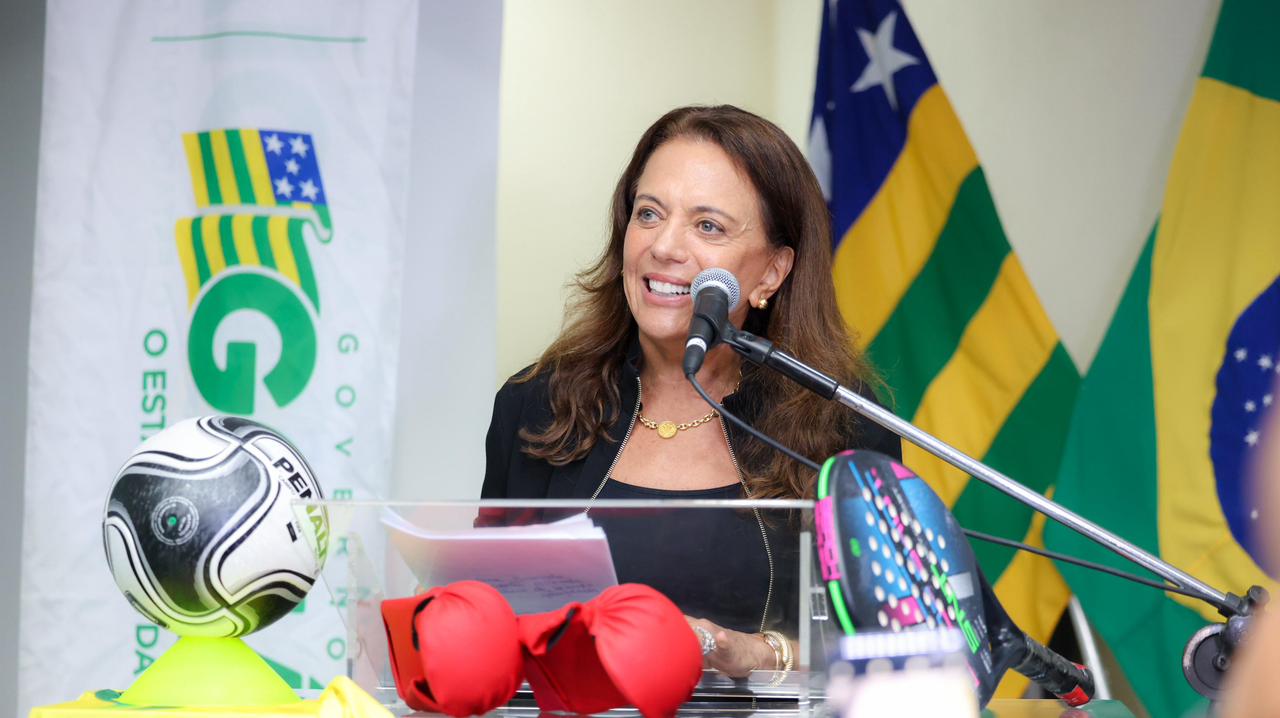 Agenda da primeira-dama para quinta-feira