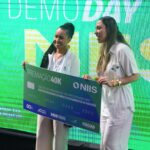 Hub Goiás oferece R$ 170 mil em prêmios para negócios de impacto socioambiental