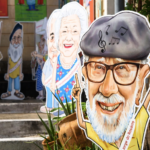 Carnaval do Largo do Rosário celebra 20ª edição na cidade de Goiás