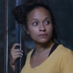 Curta goiano disputa prêmio em festival italiano