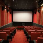 Confira aqui funcionamento de unidades culturais do Estado durante Carnaval