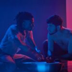 Cine Cultura celebra Semana do Cinema com ingressos à R$ 10