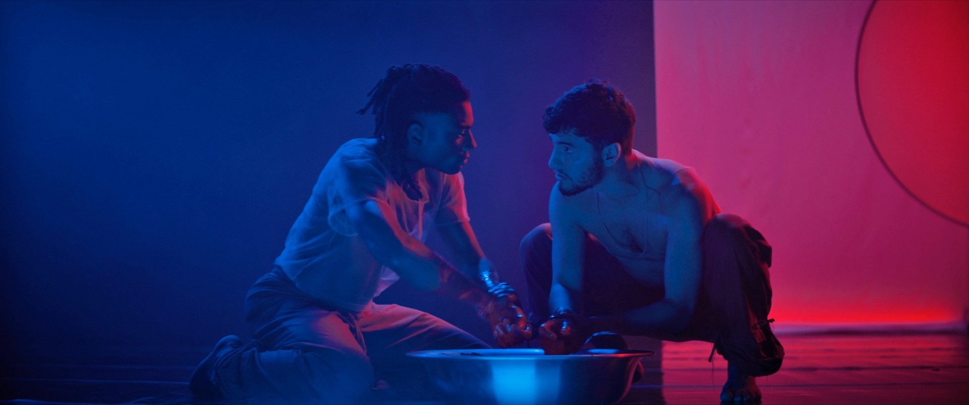 Cine Cultura celebra Semana do Cinema com ingressos à R$ 10