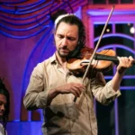 Goyaz Festival celebra 10ª edição com três noites de música instrumental em Goiânia