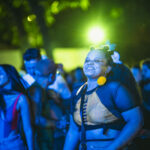 Festival Mafuá estende Carnaval com programação gratuita no Martim Cererê