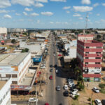 Crescimento do empreendedorismo é destaque no Entorno do DF 