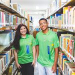 Aprendiz do Futuro abre inscrições para cadastro de reserva