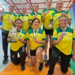Publicada lista oficial de contemplados do Pró-Goiás Atleta 2026