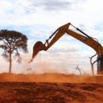 Fim do Fundeinfra não vai interromper nem atrasar obras em Goiás