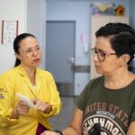 Implante coclear: Crer consolida atendimento pelo SUS em Goiás