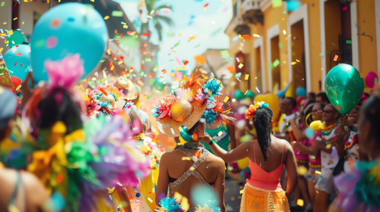 Crer orienta como evitar lesões durante folia de Carnaval